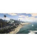 GRAND THEFT AUTO ONLINEXBOX XS