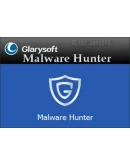 Glarysoft Malware Hunter Pro /Лицензионный ключ на год
