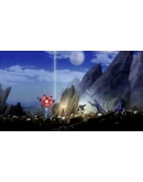 РФ+СНГ Shadow Labyrinth - Deluxe Edition STEAM КЛЮЧ