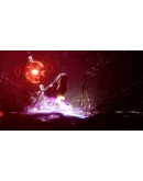 РФ+СНГ Shadow Labyrinth - Deluxe Edition STEAM КЛЮЧ