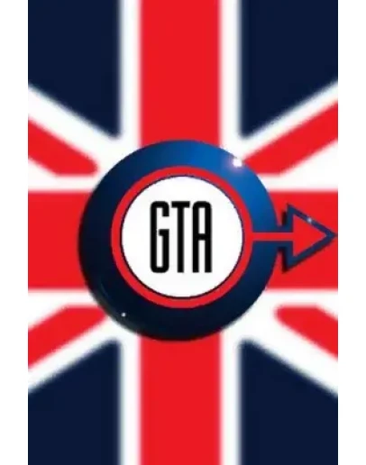 Grand Theft Auto: London 1969 STEAM КЛЮЧ РФ-Global