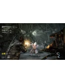 Aliens: Fireteam Elite - Pathogen ExpansionSTEAMМИР