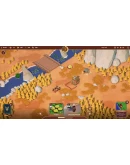 Kingdom's Deck АВТОДОСТАВКА STEAM РОССИЯ