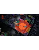 Private Military Manager: Tactical Auto Battler STEAM