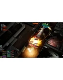 Private Military Manager: Tactical Auto Battler STEAM