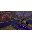 V Rising - Eternal Dominance Pack DLC STEAM РОССИЯ