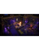 V Rising - Eternal Dominance PackSTEAM GIFTRU+МИР