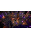 V Rising - Eternal Dominance PackSTEAM GIFTRU+МИР