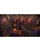 V Rising - Eternal Dominance PackSTEAM GIFTRU+МИР