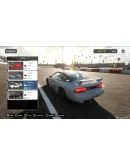 CarX Drift Racing Online - Car Presets Unlock STEAM CarX Drift Racing Online - Car Presets Unlock STEAM