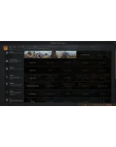 Crusader Kings III: Khans of the SteppeSTEAMRU+МИР