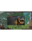 Crusader Kings III: Khans of the SteppeSTEAMRU+МИР