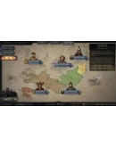 Crusader Kings III: Khans of the SteppeSTEAMRU+МИР