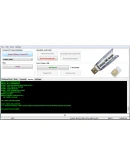 INFINITY BOX/DONGLE (CM2)