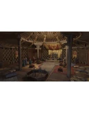 Crusader Kings III: Khans of the Steppe (Steam Gift RU)