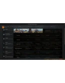 Crusader Kings III: Khans of the Steppe (Steam Gift RU)