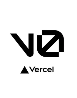 Подписка v0 Vercel Premium1 месяц