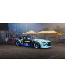 CarX Drift Racing Online - Wild Union DLC * STEAM RU