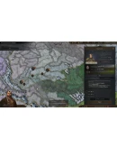 Crusader Kings III: Khans of the Steppe DLC