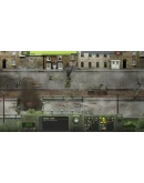 Warfare Legacy CollectionSTEAM GIFT AUTORU+МИР