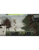 Warfare Legacy CollectionSTEAM GIFT AUTORU+МИР