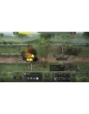 Warfare Legacy CollectionSTEAM GIFT AUTORU+МИР