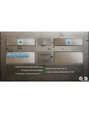 Carrier Battles 4 Guadalcanal STEAM GIFT РОССИЯ