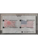 Carrier Battles 4 Guadalcanal STEAM GIFT РОССИЯ