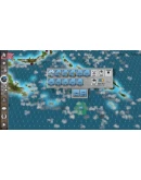 Carrier Battles 4 Guadalcanal STEAM GIFT РОССИЯ