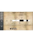 Carrier Battles 4 Guadalcanal STEAM GIFT РОССИЯ