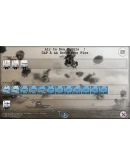 Carrier Battles 4 Guadalcanal STEAM GIFT РОССИЯ