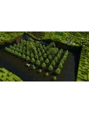 Icaria АВТОДОСТАВКА STEAM РОССИЯ