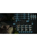 Icaria АВТОДОСТАВКА STEAM РОССИЯ