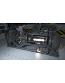 Space Engineers - Fieldwork Pack DLC STEAM РОССИЯ