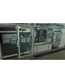 Space Engineers - Fieldwork Pack DLC STEAM РОССИЯ