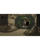 Space Engineers - Fieldwork Pack DLC STEAM РОССИЯ