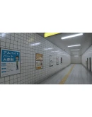 THE EXIT 8XBOX КЛЮЧ