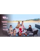 The Heart of Influencer АВТОДОСТАВКА STEAM РОССИЯ