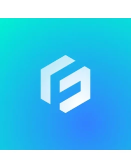 K7 Wallhack 1 День