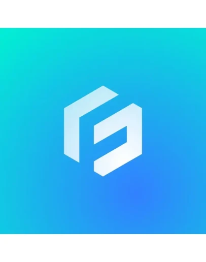 K7 Wallhack 1 День