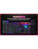 Splice на 3 МЕСЯЦА + Studio One 7 Pro НАВСЕГДА