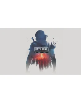 Жизнь после. Обновленная версия (PS5/RU) П3 - Активация