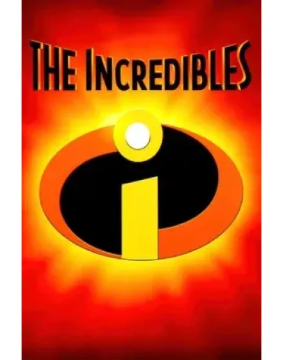The Incredibles Collection STEAM КЛЮЧ РФ-Global