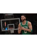 NBA 2K25 PS4/PS5 ТУРЦИЯ