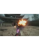 Wuchang: Fallen FeathersSteam RU/BY/KZ/UA