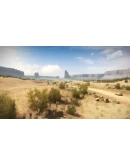 Colin McRae: DiRT 2 (Steam M/Region Free)