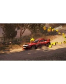 Colin McRae: DiRT 2 (Steam M/Region Free)
