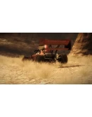 Colin McRae: DiRT 2 (Steam M/Region Free)