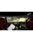 Colin McRae: DiRT 2 (Steam M/Region Free)