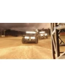 Colin McRae: DiRT 2 (Steam M/Region Free)